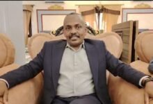 المجلس الأعلى للثقافة والإعلام