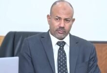 المجلس القومي للأدوية والسُموم