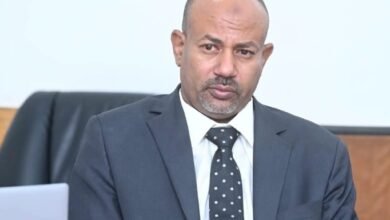 المجلس القومي للأدوية والسُموم