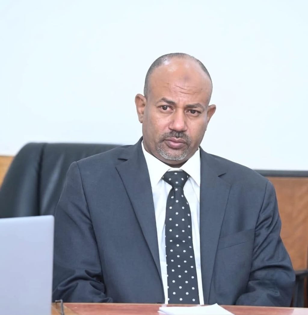المجلس القومي للأدوية والسُموم