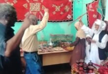 الدورة المدرسية الثقافية