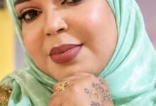 بازار المهندسة منيرة بكسلا يطلق نسخته الثانية بمفاجآت كبرى