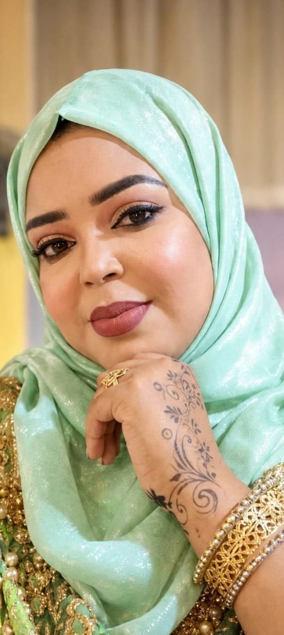 بازار المهندسة منيرة بكسلا يطلق نسخته الثانية بمفاجآت كبرى