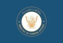 وزارة الخارجية والتعاون الدولي