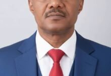 محمد عوض محمد متولي