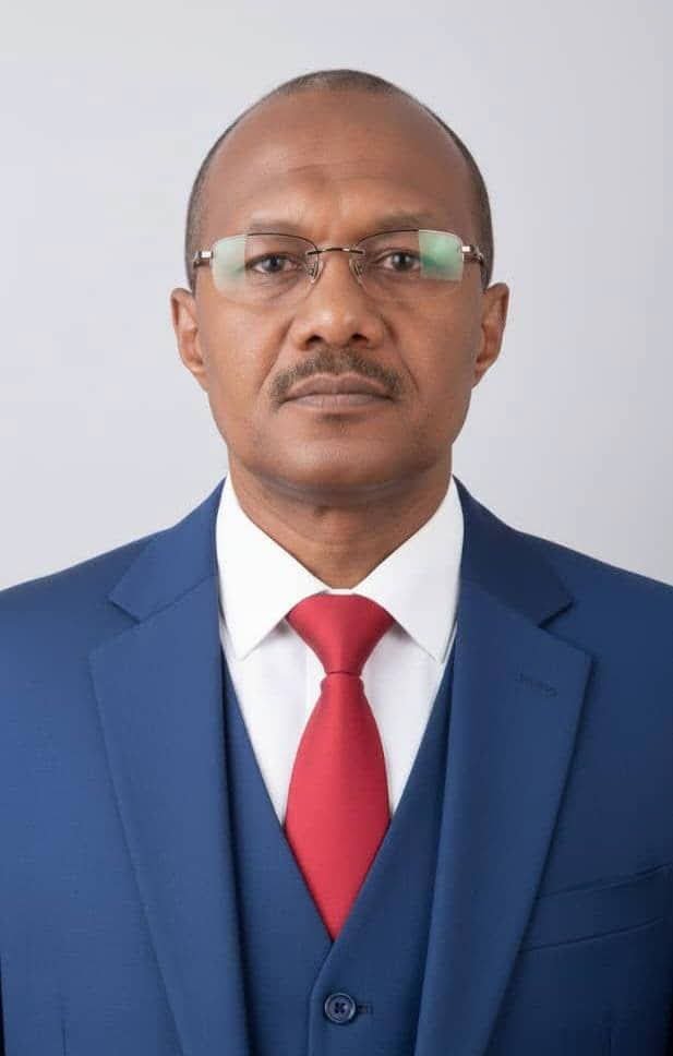 محمد عوض محمد متولي