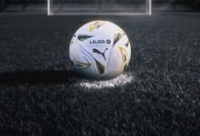 ريال مدريد وبرشلونة