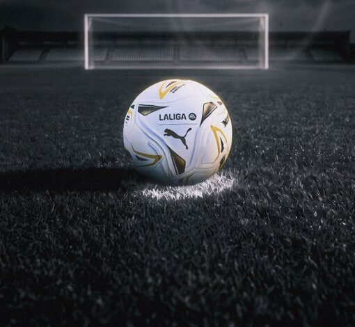 ريال مدريد وبرشلونة