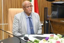 الصندوق القومي لرعاية الطلاب