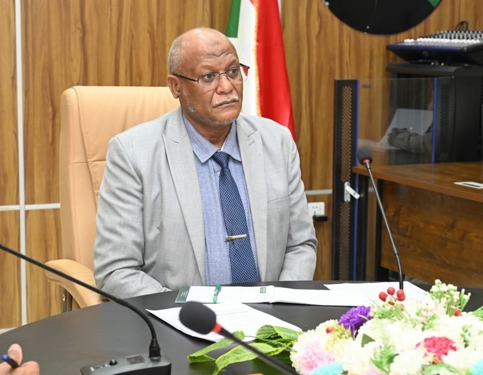 الصندوق القومي لرعاية الطلاب