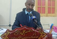 امتحانات السودان