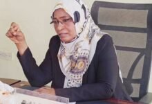 وزارة التخطيط العمراني بالخرطوم