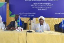 نتيجة الشهادة الابتدائية