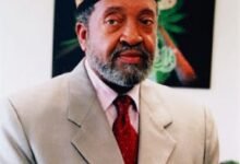 علي سلطان